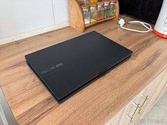 Asus Vivobook GO/Notebook/4GB RAM DDR4/128GB NvMe SSD/Intel - 10