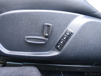 Mondeo - 10