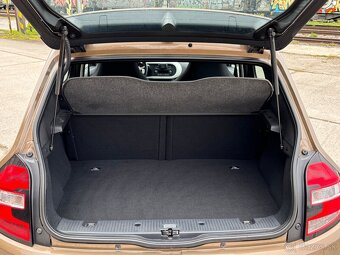 Renault Twingo 1.0sce - 10