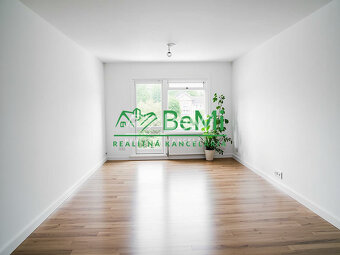 Zrekonštruovaný 2.izbovy byt na predaj Lučenec - 10