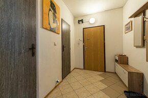 Na predaj 4 izbový byt, 89 m2, Sekčov, Prešov - 10