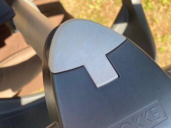 STOKKE Xplory V5 - 10