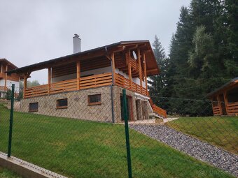 Stavebná firma BIALUCK - 10
