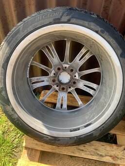 Bmw r18 styling 193M - dvojrozmer - 10