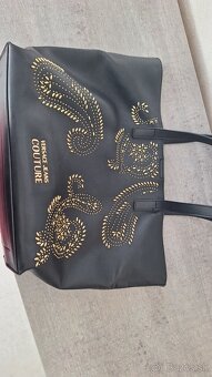 Versace - 10