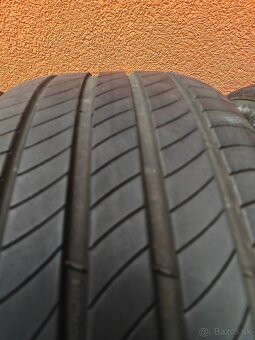 MICHELIN PRIMACY 225/45 R17 - 10
