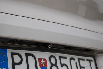 Hyundai Tucson 1.7CRDi /aj na splátky/ - 10