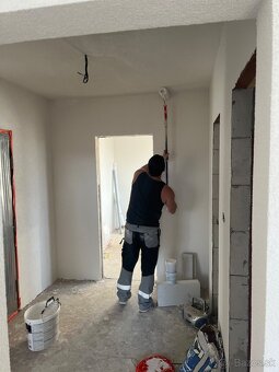 Stavebne prace - 10