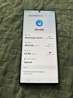 Samsung s22 ultra - 10