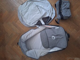 Bugaboo Lynx - 10