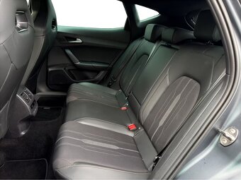 Cupra Formentor 2.0 TSI 310k 4Drive DSG Veloz - ODPOČET DPH - 10