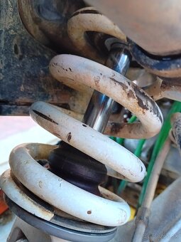 Ktm sx 125 2005 - 10