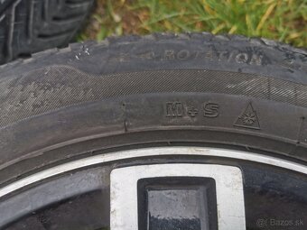 5x114,3 r16 - 10