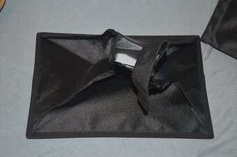 Softbox Metz SB 20 - 30 - 10