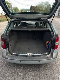 Renault Laguna 2 1.9DCI 88kw - 10