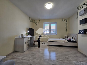 RODINNÝ DOM S BAZÉNOM - KOŠICE OKOLIE / HANISKA - 10