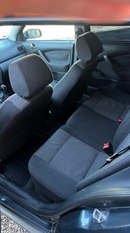 Škoda Octavia Combi 1.9TDI 130ps Celebrate Edition - 10