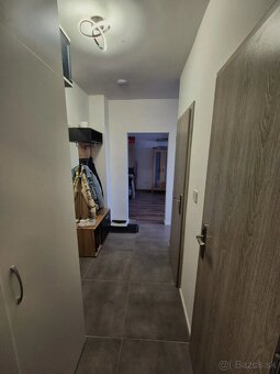 Realitný kancelária REALADR s.r.o. - 10