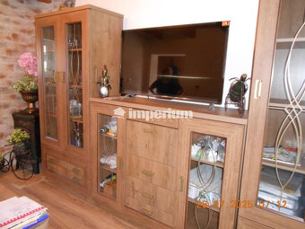 ZĽAVA - NOVOSTAVBA - PREDAJ -  Rodinný dom 73 m2 s pozemkom - 10