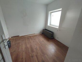 Na predaj rodinný dom v obci Halmaj – Maďarsko - 10