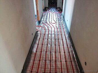 Ponukam vodoinstalaterske prace - 10