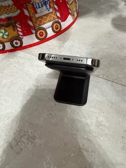 Predám,Vymením Apple iPhone 13PRO 128GB - 10