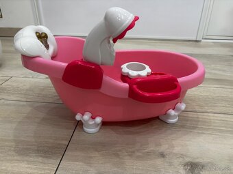 Baby Born hracky - 10