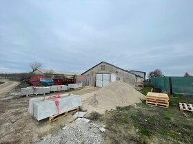 Výnos 5,65% možnosť zvýšiť - 10