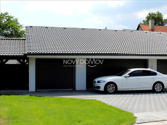 P R E D A J - cena na vyžiadanie - 10