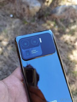 Xiaomi Mi 11 Ultra (256 GB) - 10