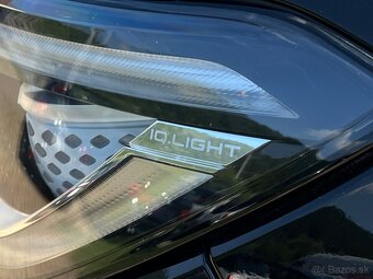 ✅ VW ID.4 Pro Performance 77kWh IQ.Light❗️ - 10