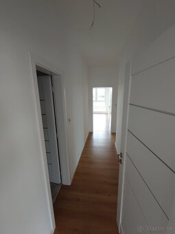 3- Izbový byt | Diakovce, Šaľa - 10