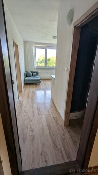 Predaj Holic, 2izb byt (dvojgarzonka) 38m2 - 10