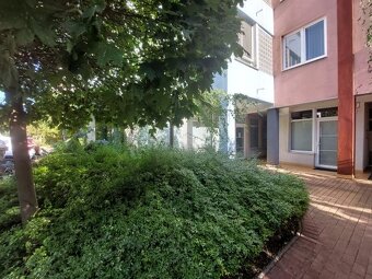 EXKLUZÍVNE predaj obchodný priestor – Banská Bystrica - 10