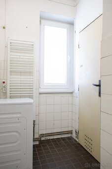 Na predaj 2 izbový byt v Košeci - 10