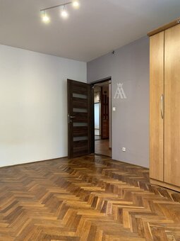 3 IZBOVÝ BYT, OSTRAVSKÁ, KOŠICE JUH - 10