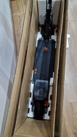 KUkirin G4 2000W model 2025 elektrická kolobežka - 10