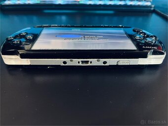 Sony PSP 3004 - 10