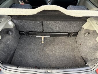 Predam Renault Clio - 10