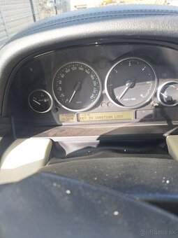 Predam LAND ROVER - 10