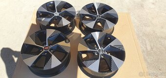 5x114,3 r18 mazda kia hyundai mitsubishi toyota honda - 10