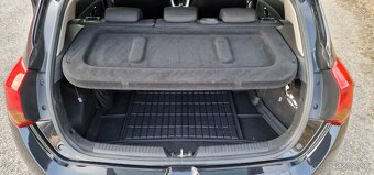 KIA Ceed 73kw benzín 2013 6 stupňový manuál - 10