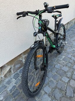 Kellys Viper 30 ,,26" - 10