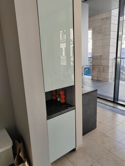 Predaj vystavených kuchýň - 10