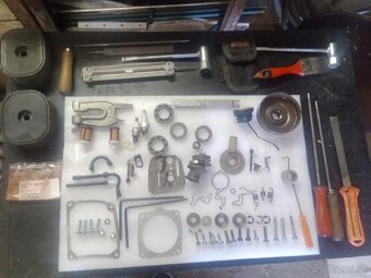 Stihl - 10