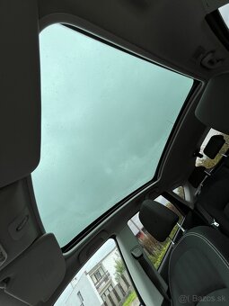 Predám Nissan Qashqai 1.6 dCi, r.v. 2013, 172 000 km - 10
