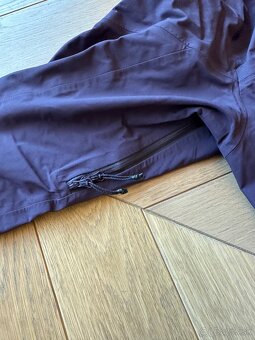 Lyžiarsky set Black Crows - 10