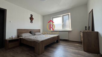 Komfortné bývanie Na Predaj - Rodinný dom – Martin, Podháj - 10