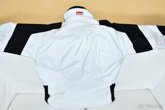 Lyžiarske bundy MARKER L - 10