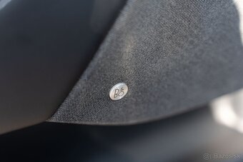 Ford Mustang Mach-E RWD -NEBÚRANÉ-ODOPASS - - 10